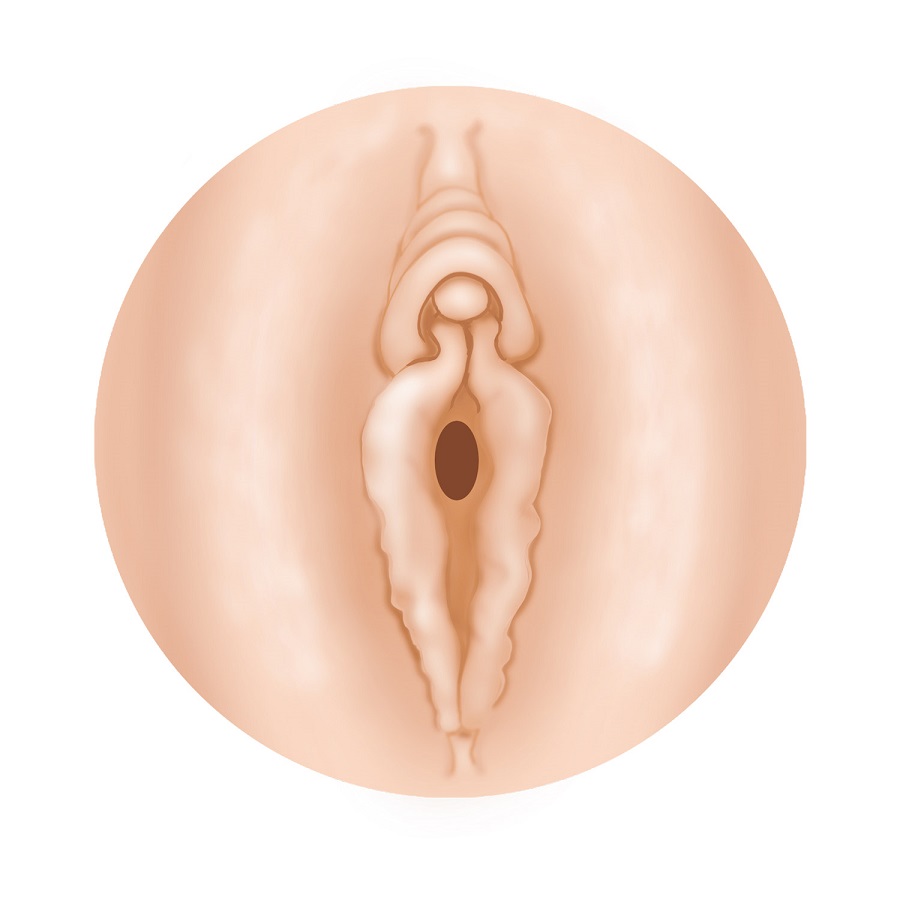 NPG - AV ONA CUP 019 Migu Juri photo-3