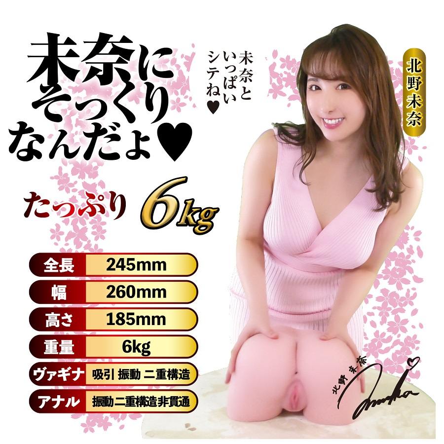 NPG - Mina Kitano Vibro Sucking Masturbator photo-10