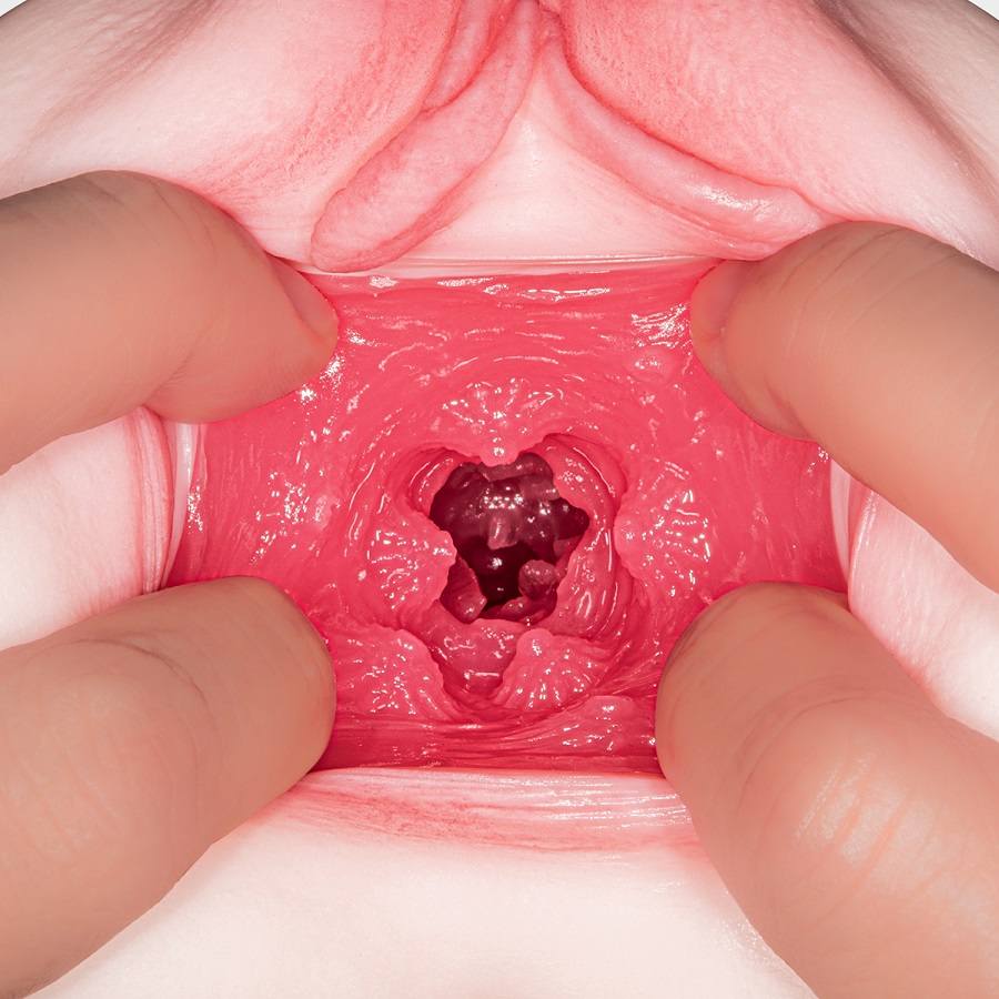 NPG - Tsukasa Aoi File 003 Masturbator photo-12