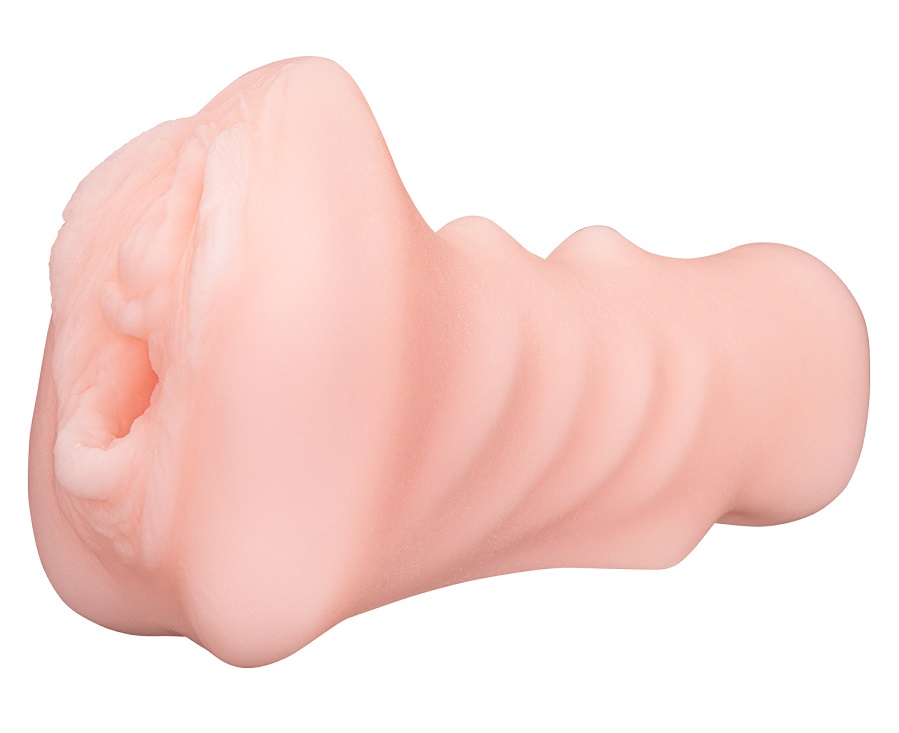 NPG - Ichika Matsumoto AV Mini Masturbator photo-4