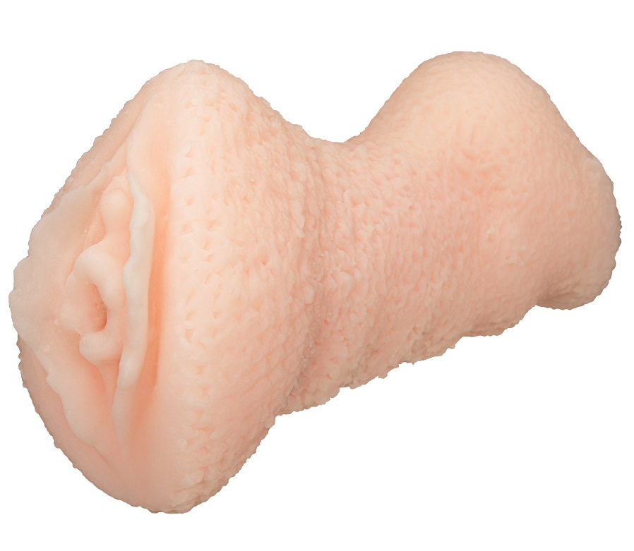 NPG - Suzume Mino AV Mini Masturbator photo-4