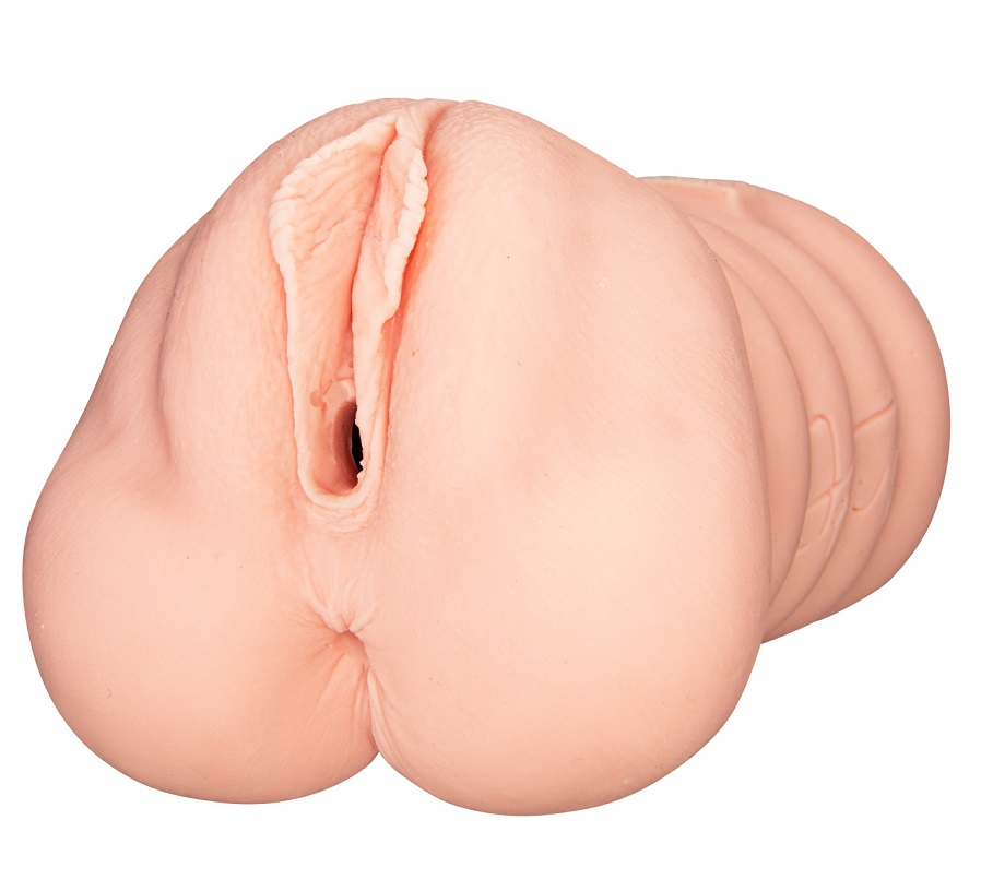 NPG - Lemon Tanaka File 013 Masturbator photo-3