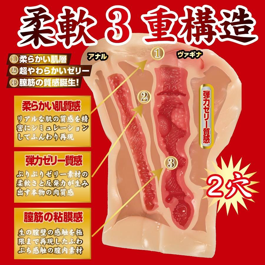 NPG - Julia Beautiful Wife Masturbator photo-7