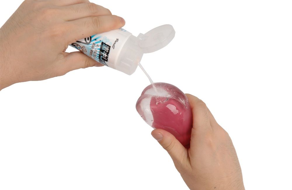 Rends - Ona Clean Pheromone Cleaning Powder - 150g photo-4