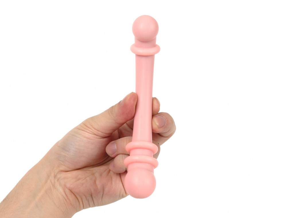 Rends - Apriette photo-2