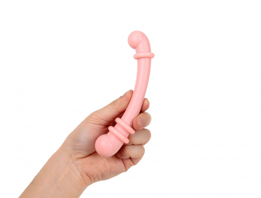 Rends - Apriette photo-3