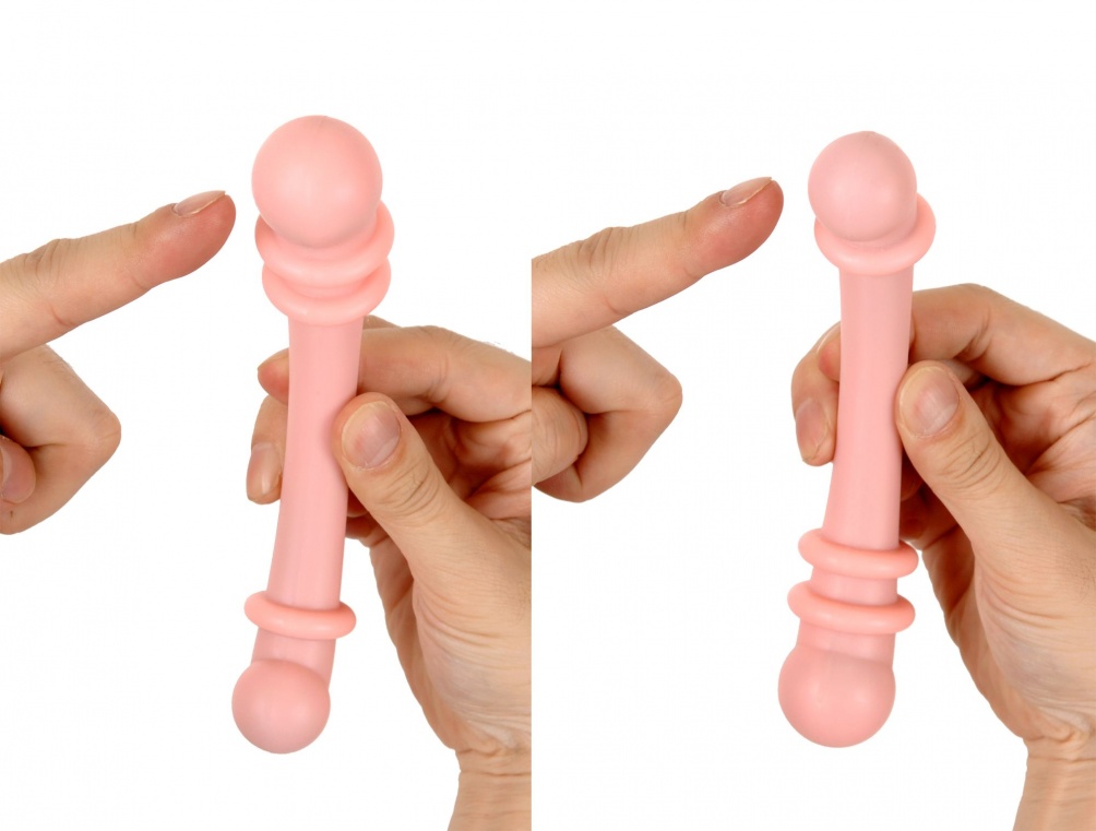 Rends - Apriette photo-5