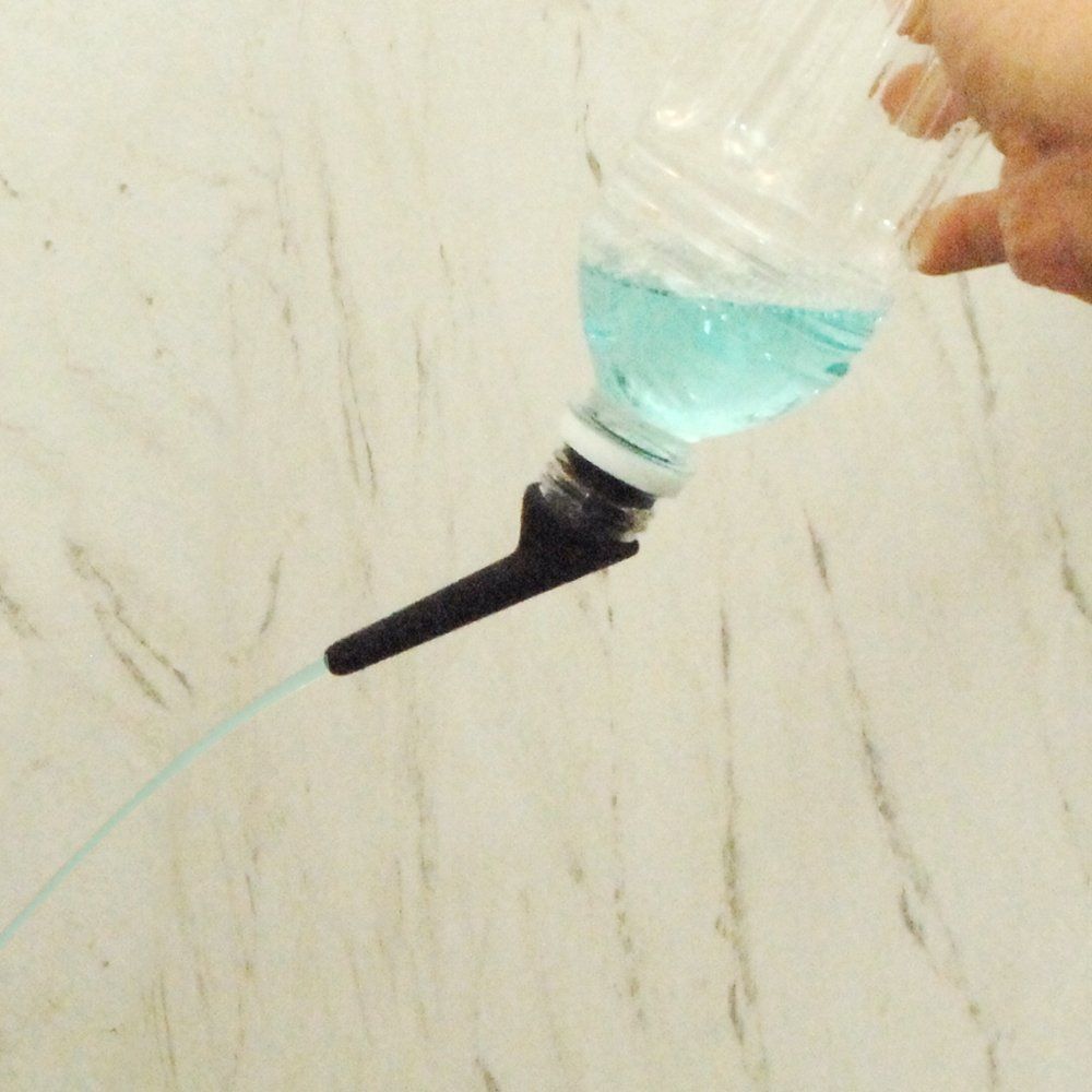 Rends - Super Wash photo-5