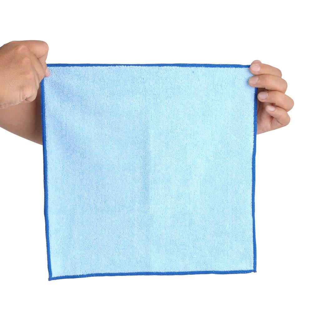 Rends - Ona Cloth - 2pcs 30x30cm photo-2