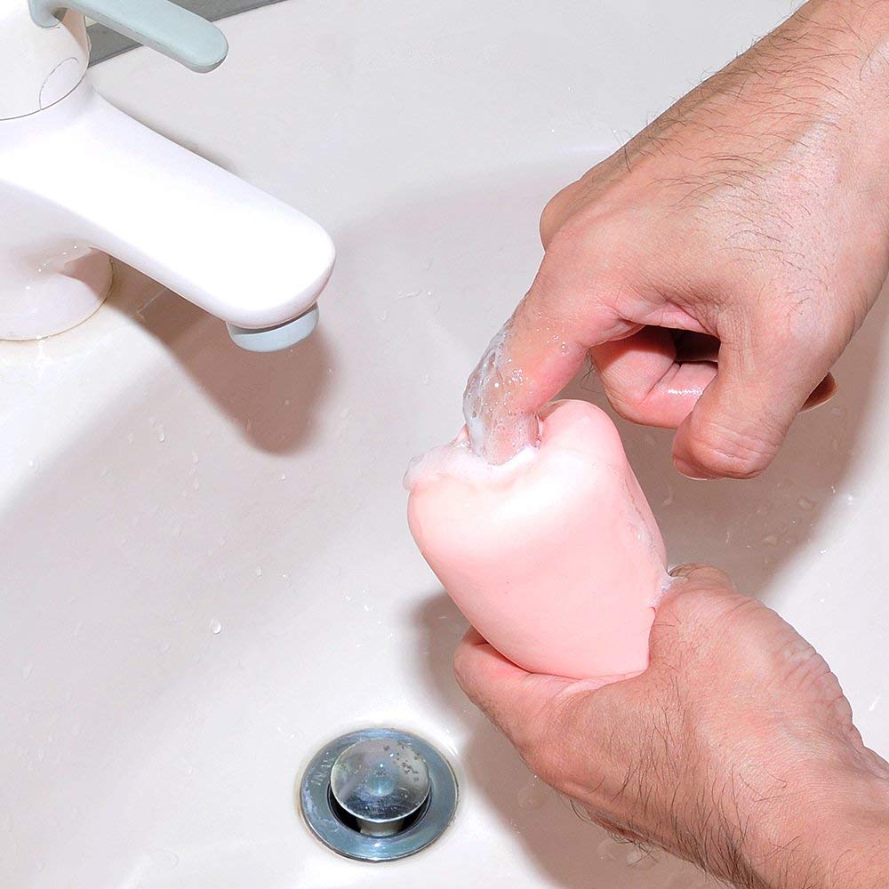 Rends - Ona Clean Liquid - 150ml photo-5