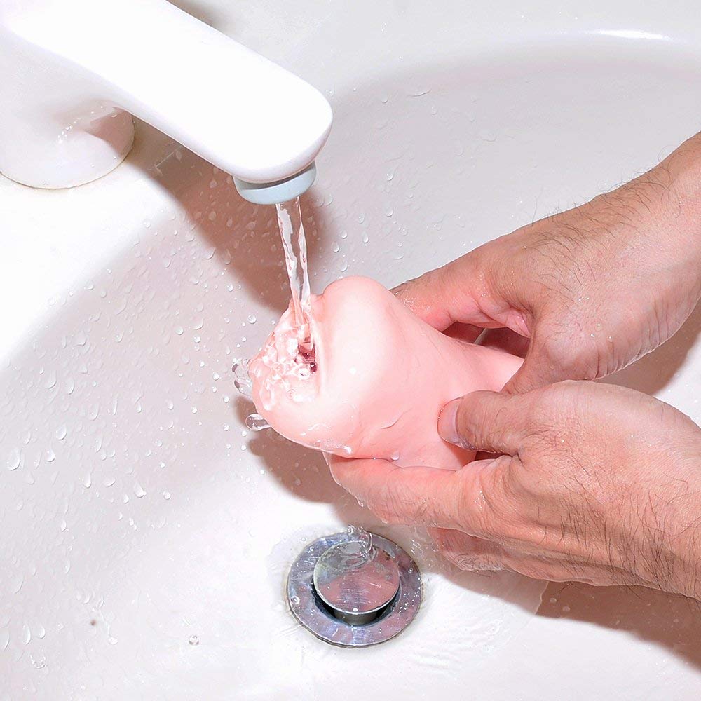 Rends - Ona Clean Liquid - 150ml photo-6