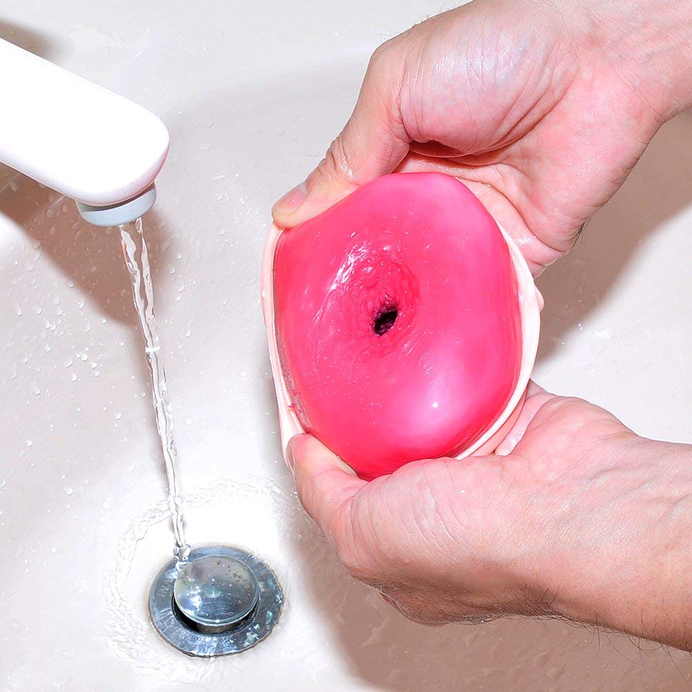 Rends - Ona Clean Liquid - 150ml photo-7