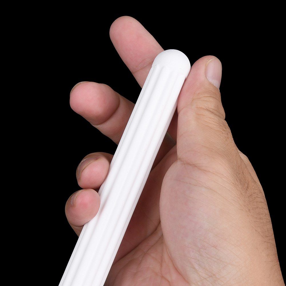 Rends - Onadry Drying Stick photo-3