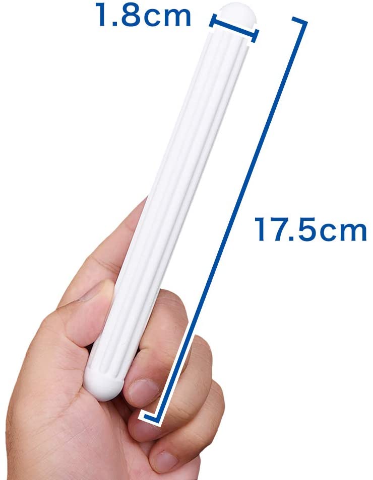 Rends - Onadry Drying Stick photo-8