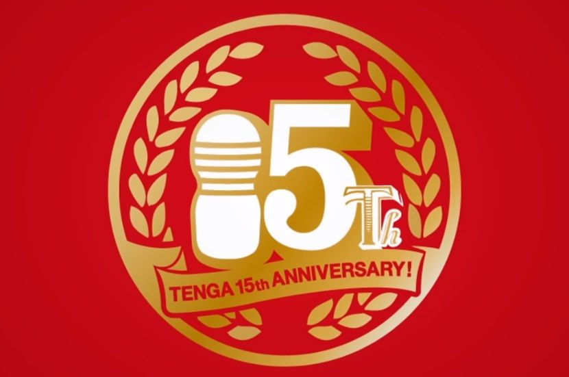 Tenga - Rolling Head Cup Regular - Red (Renewal) photo-8