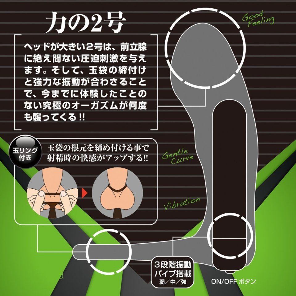 A One - Ana Closer Z NO.2 photo-4 A One - Ana Closer Z NO.2 photo-4