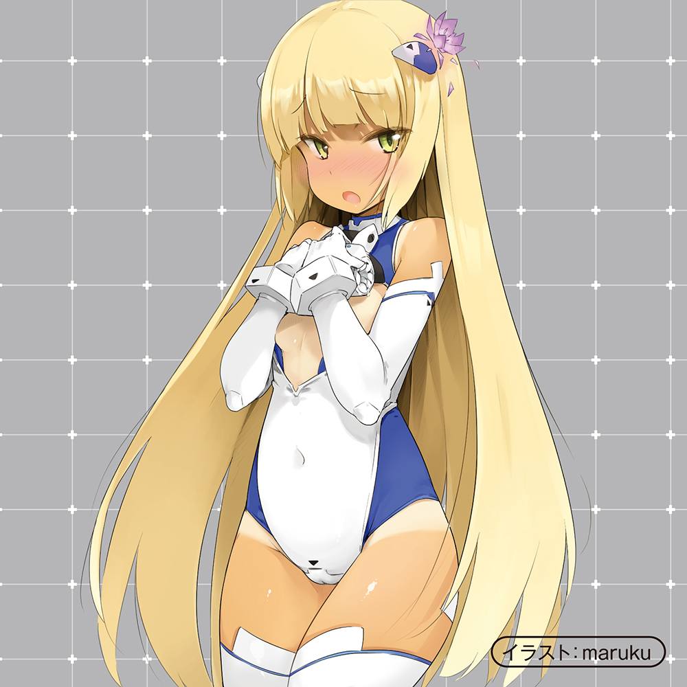 EXE - Puni Ana Roid R Rotation Masturbator photo-8