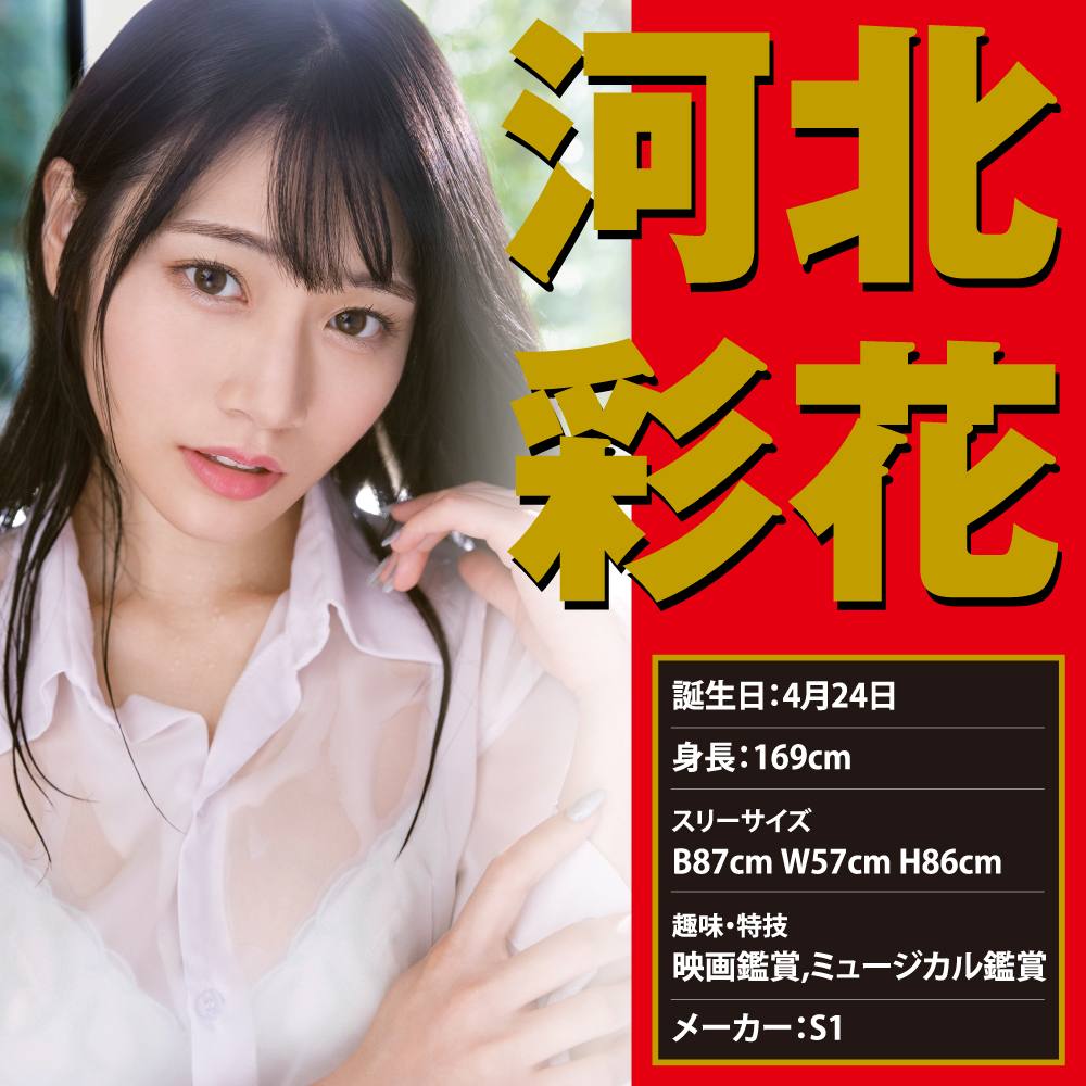 EXE - Japanese Real Hole Ayaka Kawakita Masturbator photo-5