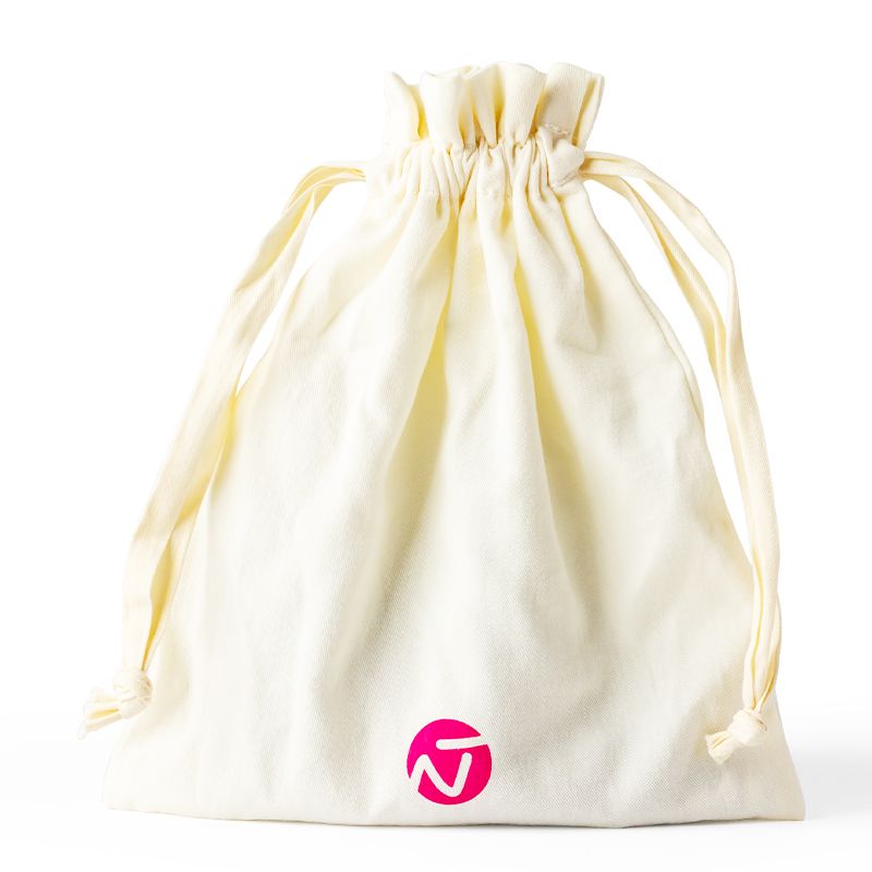 Nomi Tang - Pocket Wand - Black photo-9