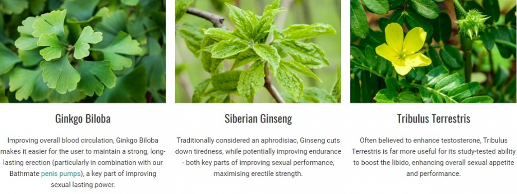 Bathmate - Control Delay Gel - 7ml photo-4 Bathmate - Control Delay Gel - 7ml photo-4