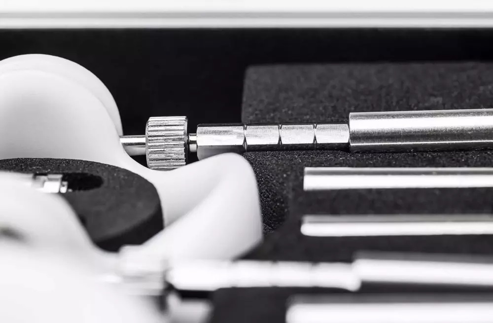 Jes-Extender - Titanium Penis Enlarger photo-4