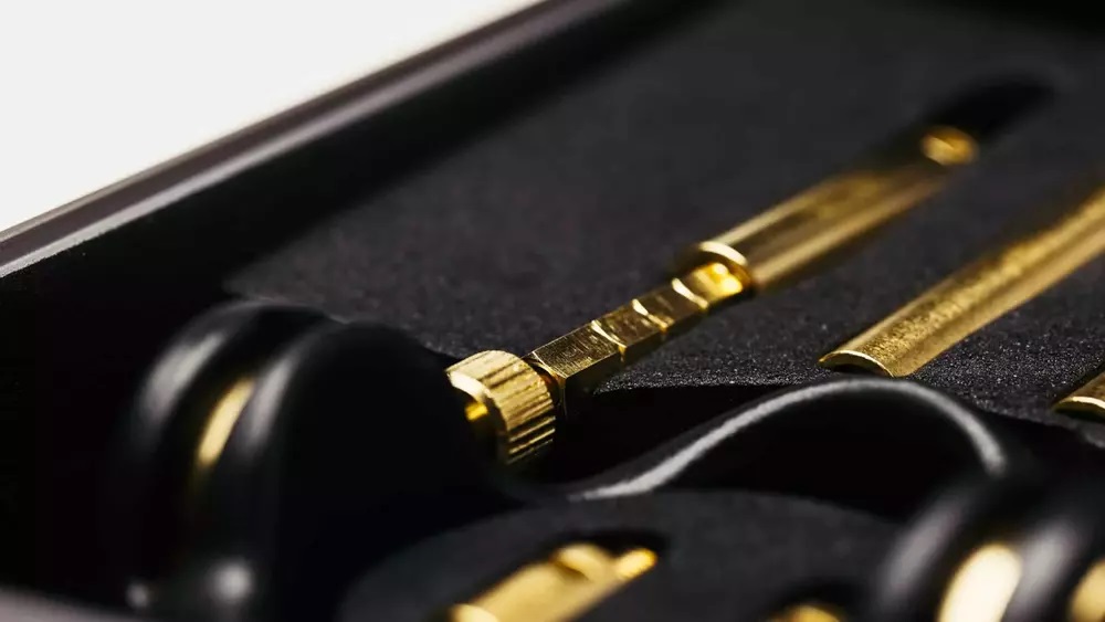 Jes-Extender - Gold Standard Penis Enlarger photo-6