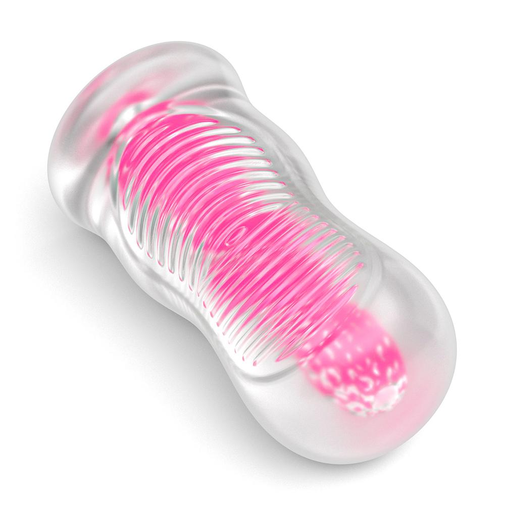 Lovetoy - 6