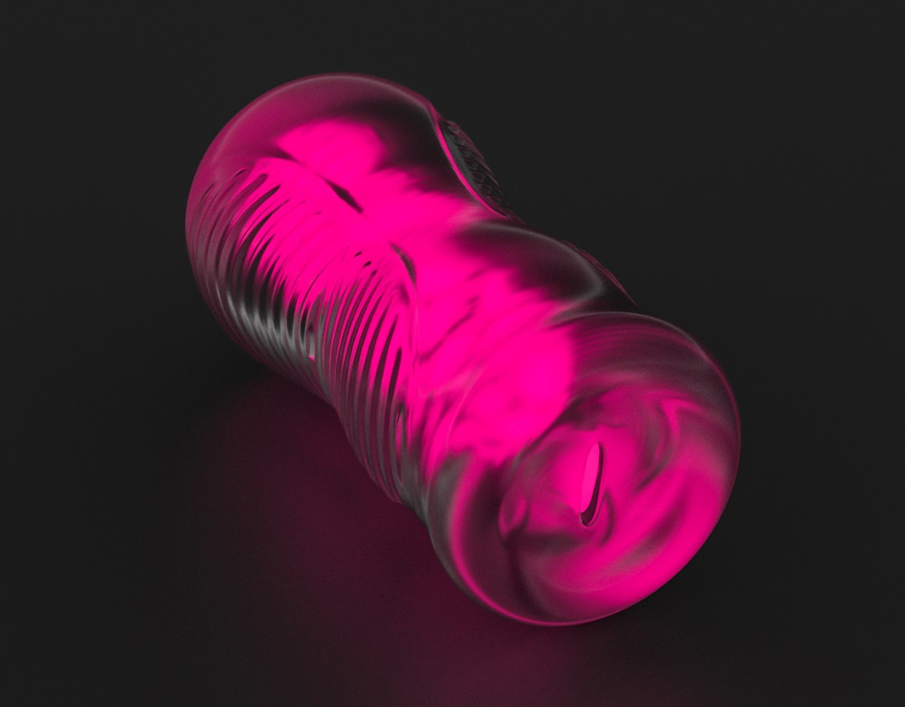 Lovetoy - 6