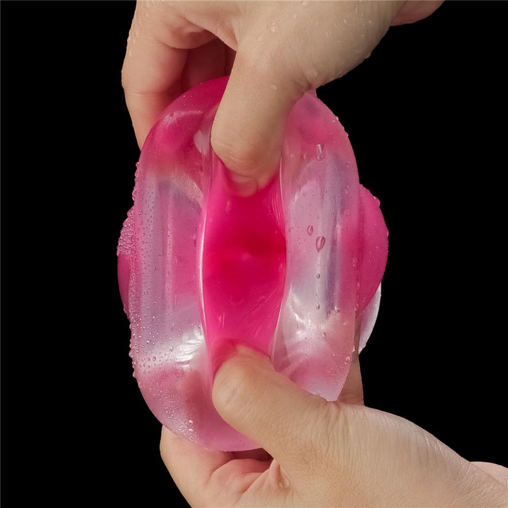 Lovetoy - 6
