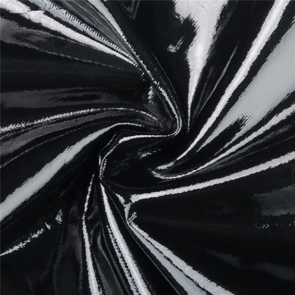 Lovetoy - Chic Strap-On Shorts - Black - M/L photo-10