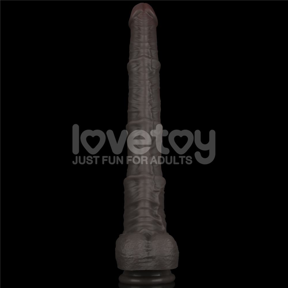 Lovetoy - 16