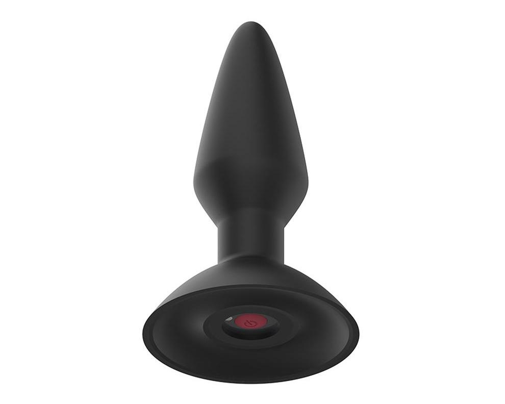 Magic Motion - Equinox Anal Plug photo-3