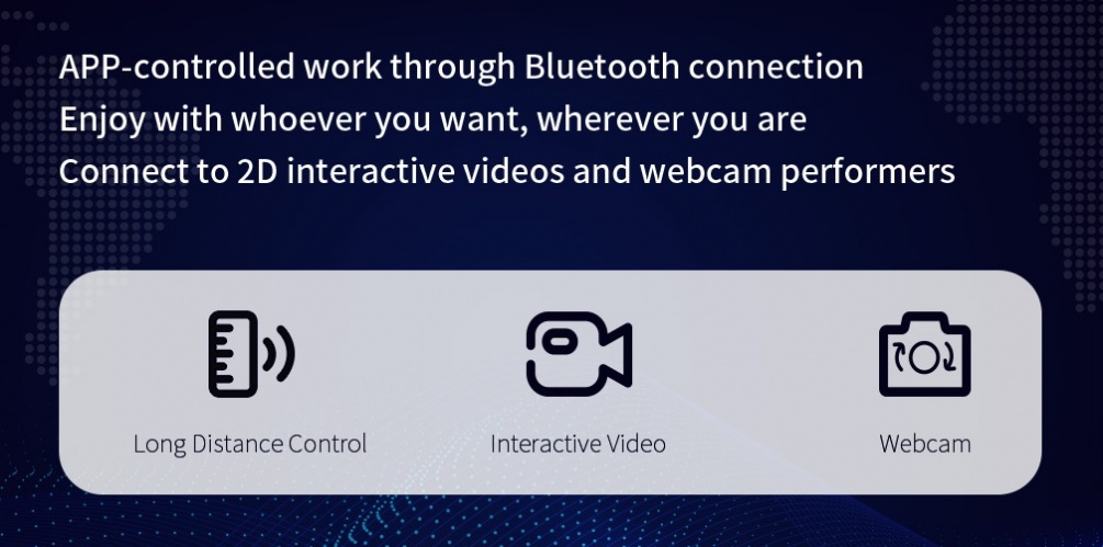 SVAKOM - Vick Neo Interactive Prostate Vibrator - Black photo-9