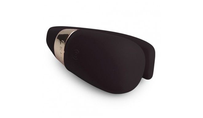 Lelo - Tiani 3 Vibro Massager - Black photo-4