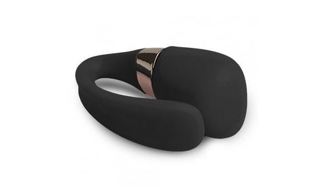 Lelo - Tiani 3 Vibro Massager - Black photo-5