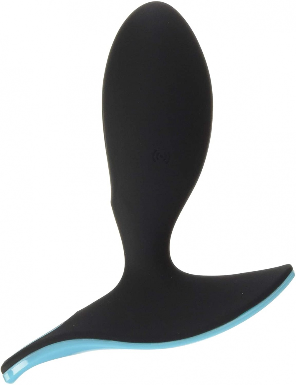 PicoBong - Surfer Plug Vibe - Black photo-3