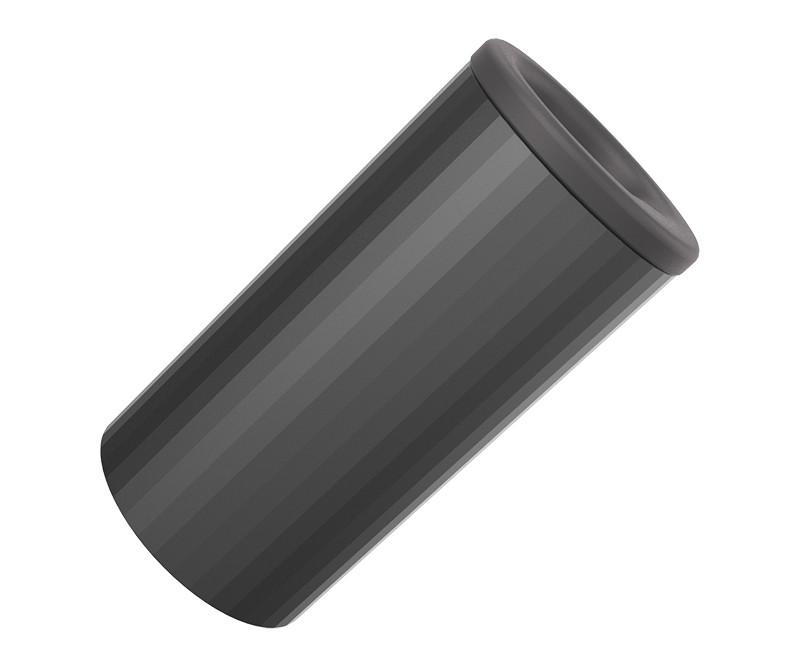 Lelo - F1s Prototype - Black photo-3