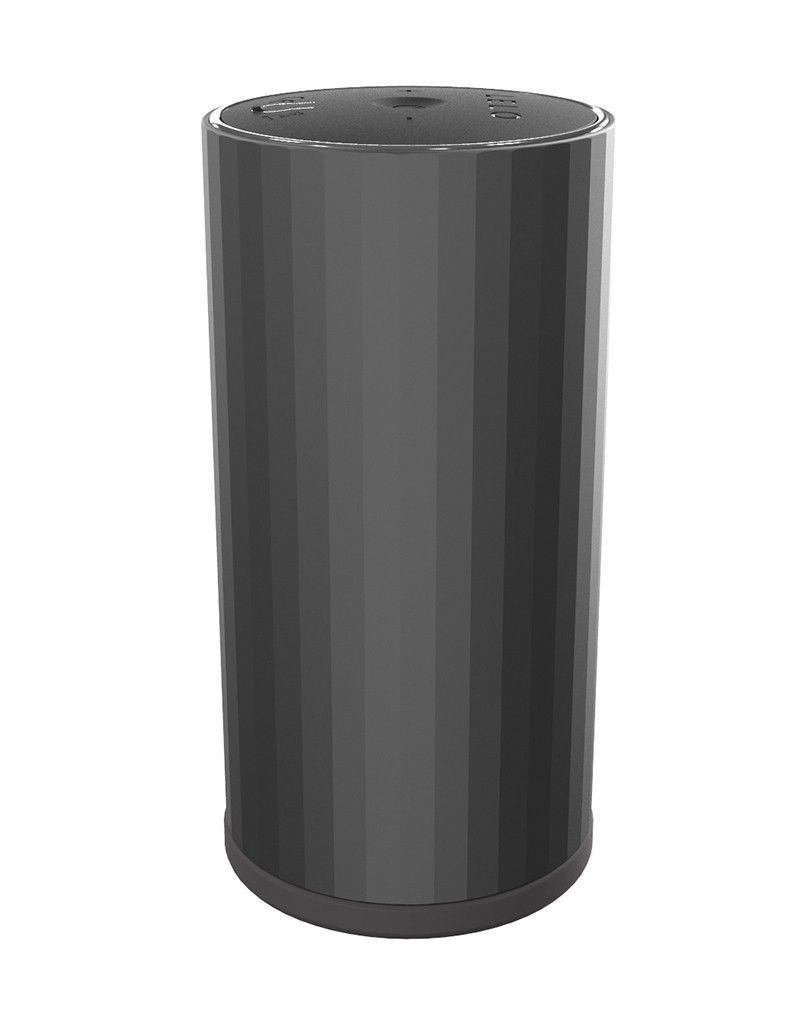 Lelo - F1s Prototype - Black photo-5