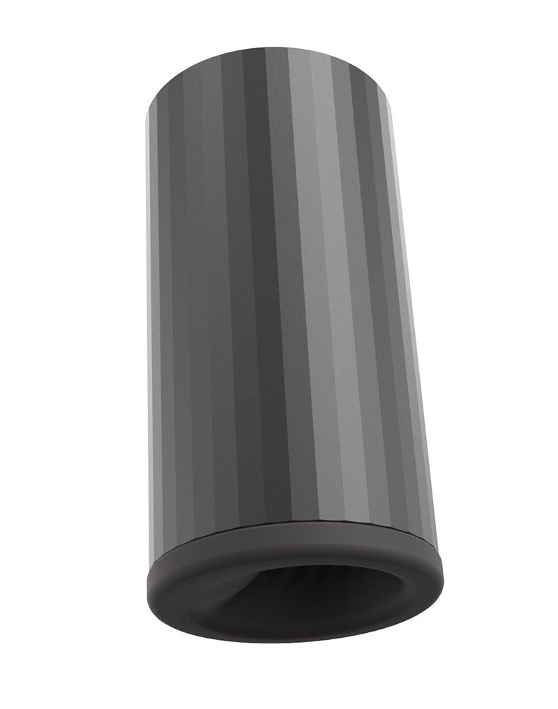 Lelo - F1s Prototype - Black photo-6