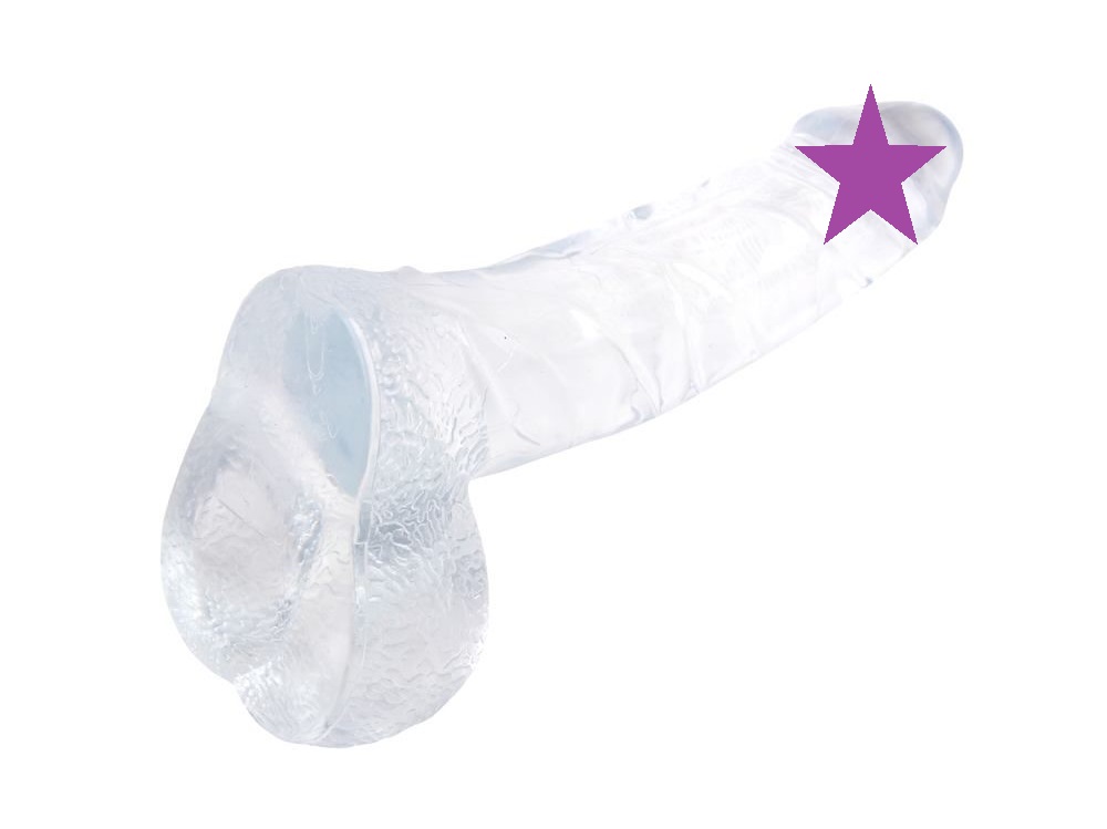 Chisa - Ding Dong - Clear photo-2 Chisa - Ding Dong - Clear photo-2