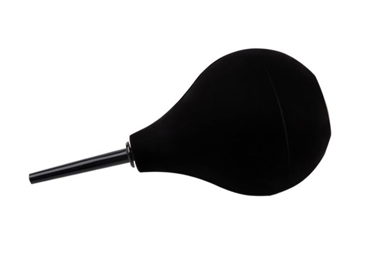 Chisa - Easy Clean Enema photo-4