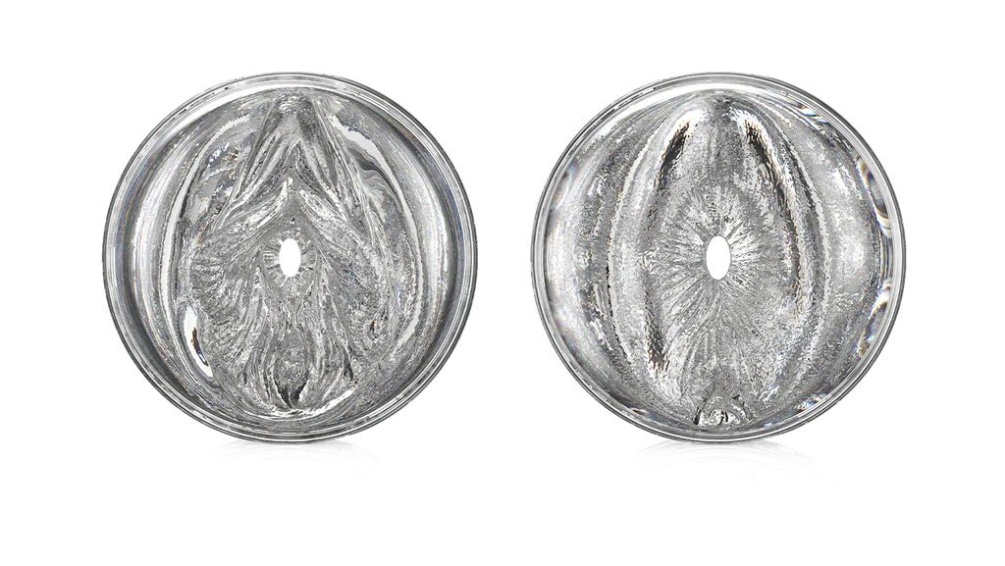 Fleshlight - Quickshot Stoya photo-4