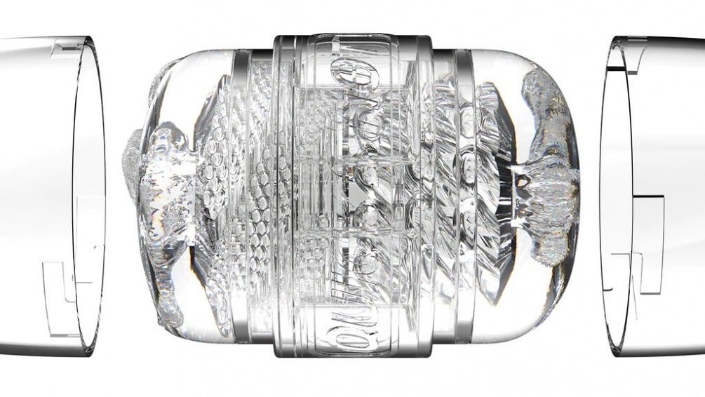 Fleshlight - Quickshot Mia Malkova photo-2