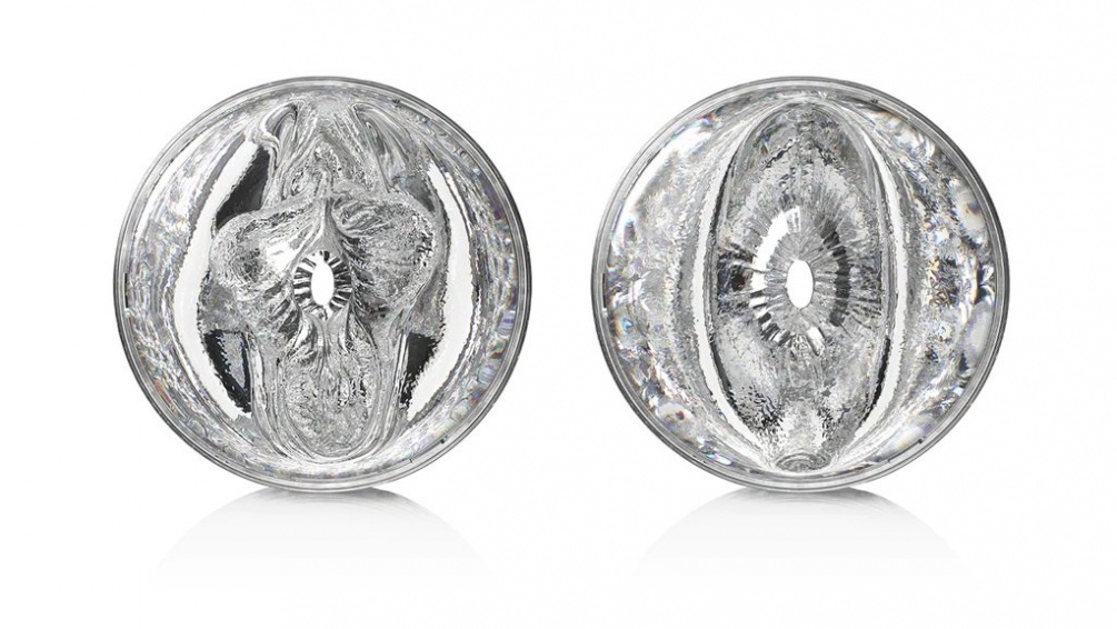 Fleshlight - Quickshot Mia Malkova photo-3