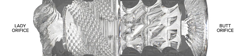 Fleshlight - Quickshot Mia Malkova photo-5