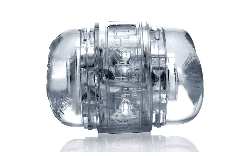 Fleshlight - Quickshot Riley Reid photo-2