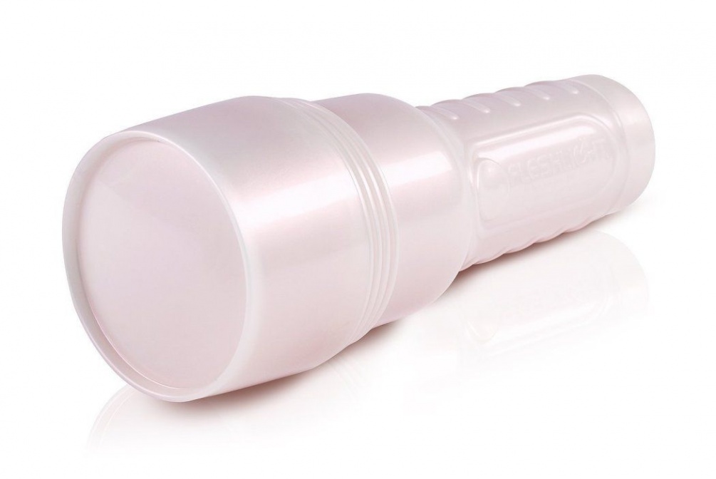 Fleshlight - Stoya Destroya Masturbator photo-6