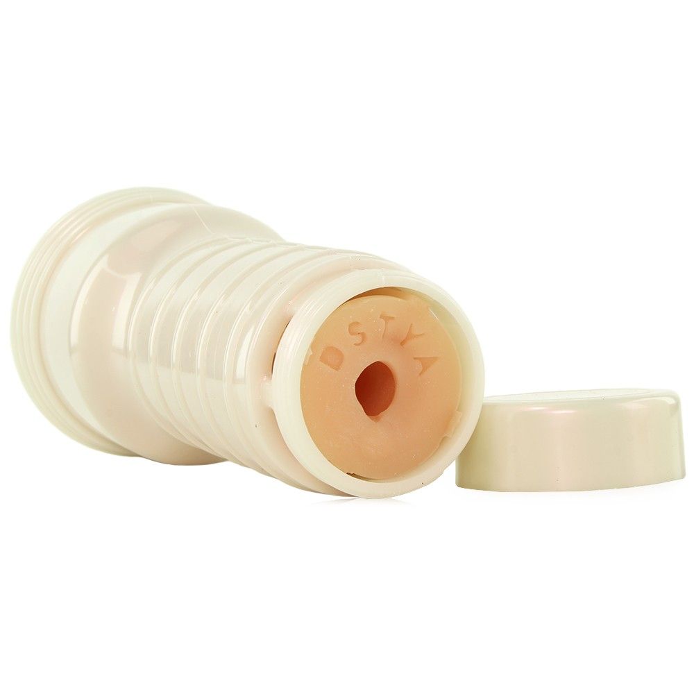 Fleshlight - Stoya Destroya Masturbator photo-7