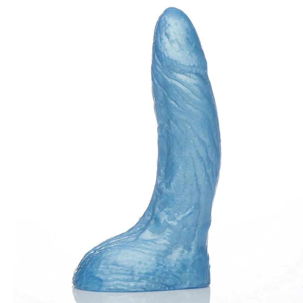 Fleshlight - Freaks Alien Dildo photo-5