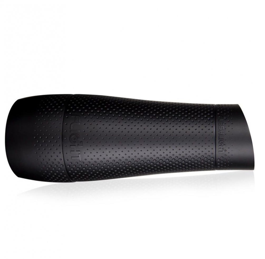 Fleshlight - Flight Pilot photo-3